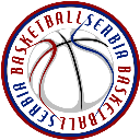 BS Winter International Tournament 2023 - Men U17