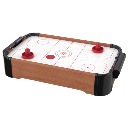 Air Hockey