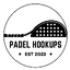 Padel Hookups