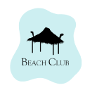 Beach Club Table Tennis Tournament