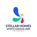 Stellar Homes Sports Carnival 2025