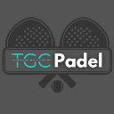 TGC Padel Tournament