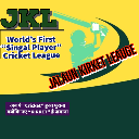 JALAUN KIRKET LEAGUE 