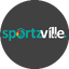 Sportz Ville