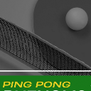 Ping Pong PHDNOMS 1.0