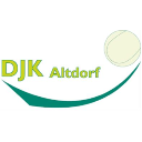 Clubmeisterschaft DJK Altdorf