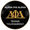 Alpha Phi Alpha General Convention Tennis 