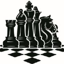 ICE Melbourne Chess Tournament 2