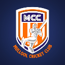 MCC T10 HARDBALL TOURNAMENT NOV 2021 S1