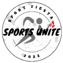 SPORT FIESTA 2022