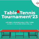 Table Tennis Tournament'23 - Auriga Solutions