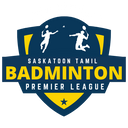 Saskatoon Tamil Badminton Premier League