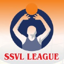 SSVL