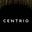 Centrio | PlayPass