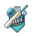 MCL 2025, SEASON 1