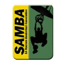 SAMBA 2022 Master's Basketball Tournament