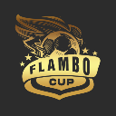 Flambo Cup