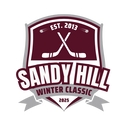 2025 Sandy Hill Winter Classic