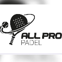 APP FAMALICÃO 