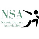 NSA- Nicosia Closed 2024