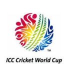 ICC Cricket World Cup