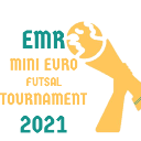 EMR MINI EURO FUTSAL TOURNAMENT 2021