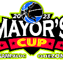 MAYOR'S CUP 2023
