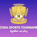 Natura Sports Tournament 2023