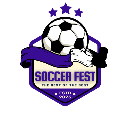 Scranton Soccerfest 2023