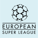 European Super League