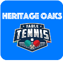 Heritage Oaks Table Tennis Tournament