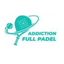 Addiction full padel