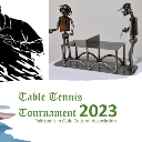 Table Tennis Tournament 2023
