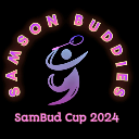 SAMBUD CUP 2024