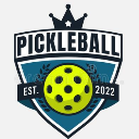 Dill's Pickleball League