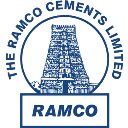 RAMCO VOLLEYBALL TOURNAMENT