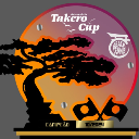 TAKERO´S CUP