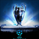 EVX CHAMPIONS LEAGUE