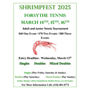 Shrimpfest 2025