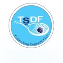 Championnat TSDF 2024 - 2025