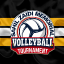 Sahil Zaidi Memorial Volleyball Tournament