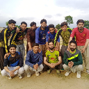 Pehla Ettihad T10 Champion Cricket Tournament