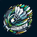 Spuddy Badminton Club Championship (Season 2)