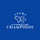 TOURNOI DES CHAMPIONS