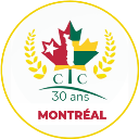 Tournoi de la solidarité - Grand Montréal