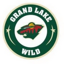 Grand Lake Wild Hockey Tournament