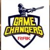 Game Changers E10 League Tournament