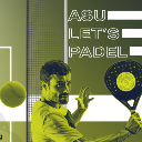 ASU LET'S PADEL