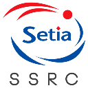 SSRC Setia Football Tournoment