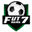 FUT 7  BAHIA